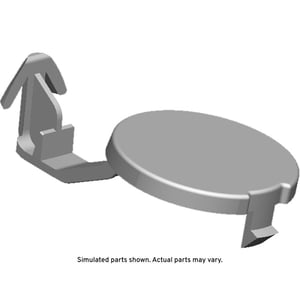 Image of 42668042
