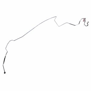 Image of YF37131