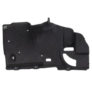 Image of ML3Z1501670G