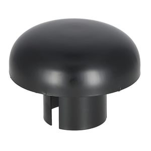 Image of 111924FP