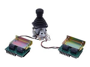 Image of 7040123