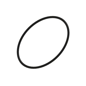 Image of 12430340