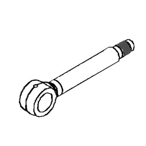 Rod