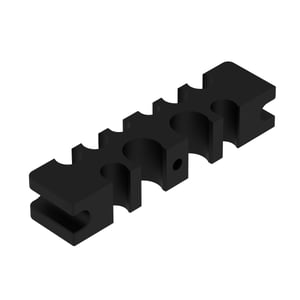 Image of A83725