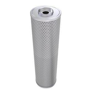 Filter Element