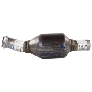 Image of LX6Z5E212M