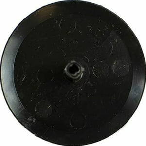 Image of 35392