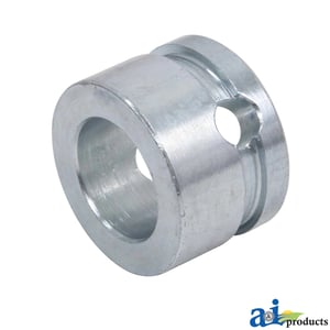 Bushing