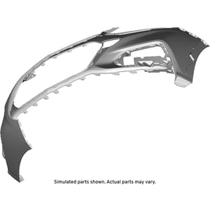 Image of 84288772