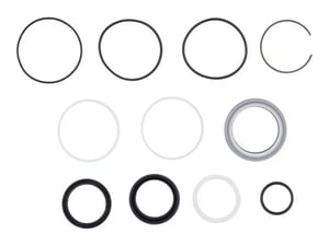 Image of 70042829