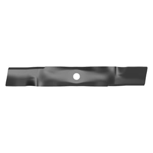 Image of AM141039
