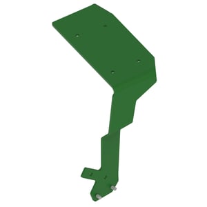 Bracket