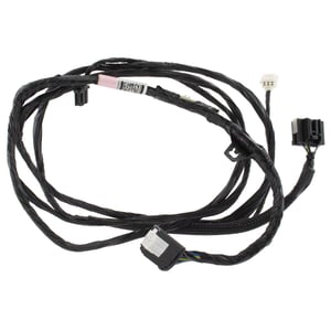 Image of LC2Z14334E