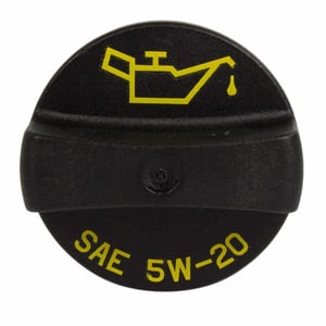 Image of EC793