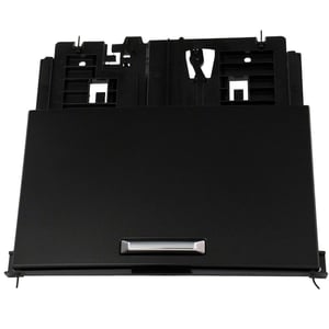 Image of KC3Z2504608AE