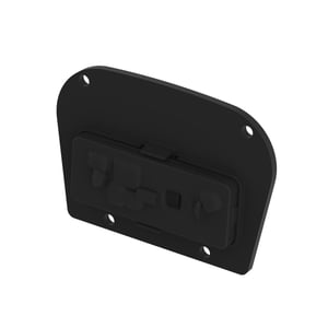 Image of AXE82113