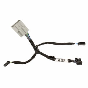 Image of KV6Z14A411AL