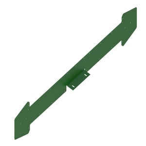 Shield