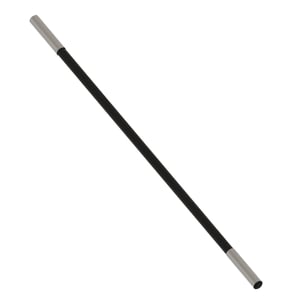 Rod