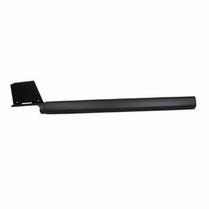 Image of DT1Z5810177AC