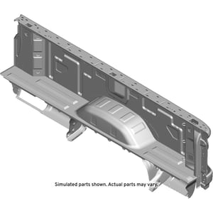 Image of 85554913