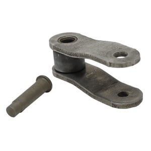 Image of A-CA555O
