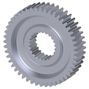 Gear