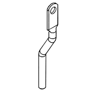 Rod