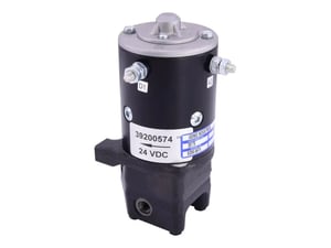 Image of GN36179GT