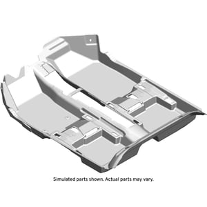 Image of 95331969
