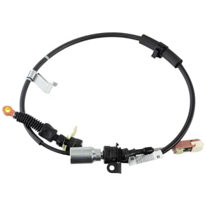 Image of F2GZ7E395Y