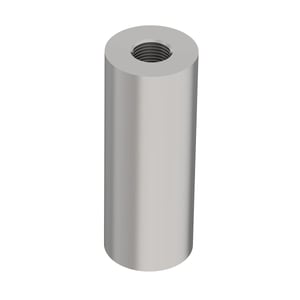 Spacer