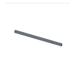 Image of 333339A1