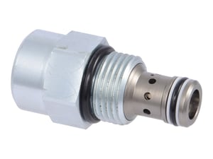 CARTRIDGE