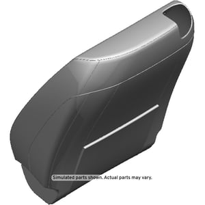 Image of 84281129