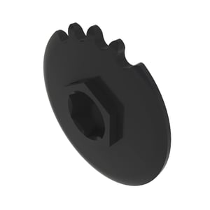 Chain Sprocket