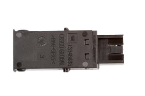 Image of 13349323
