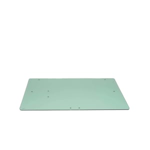 Windshield Kit