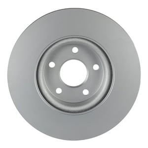 Image of BRRC2