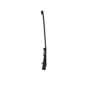 Wiper Arm
