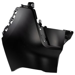 Image of LJ6Z17810AEPTM