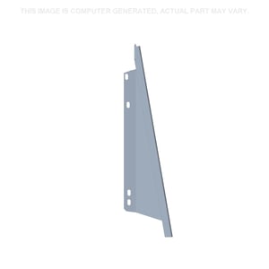 Image of 322457050