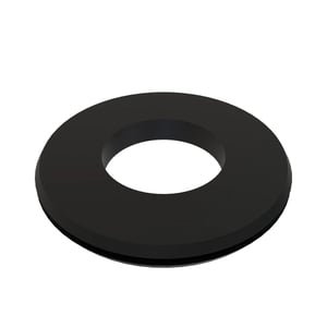 Grommet