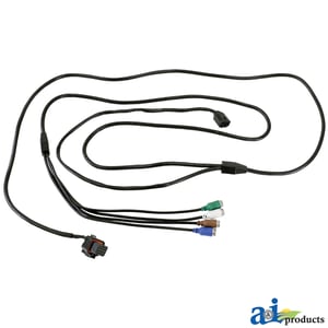 Image of A-CBL4640