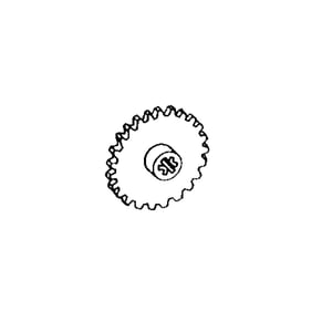 Chain Sprocket