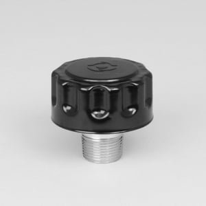 Image of P562530