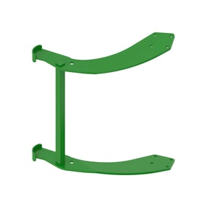 Brace