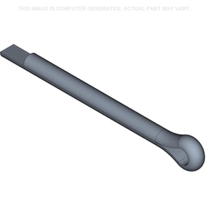 Image of 10734601