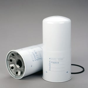 Image of P560514