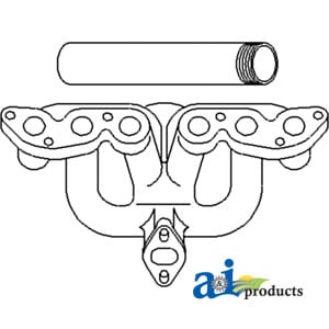 Manifold